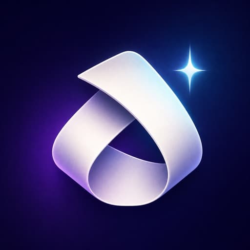 CaptureNote app icon